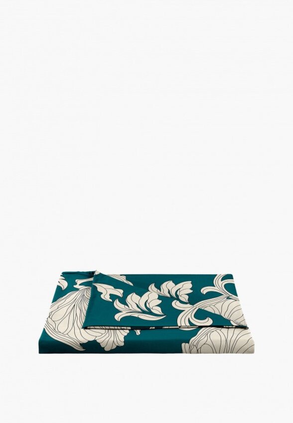 Пододеяльник 1,5-спальный Cozy Home