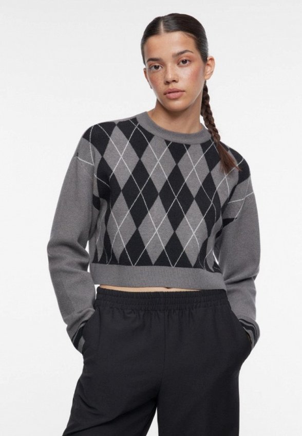 Джемпер Befree