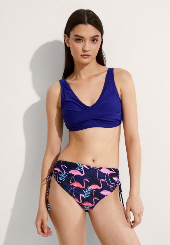 Купальник LeOtra