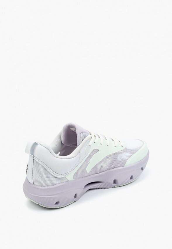 Кроссовки Anta