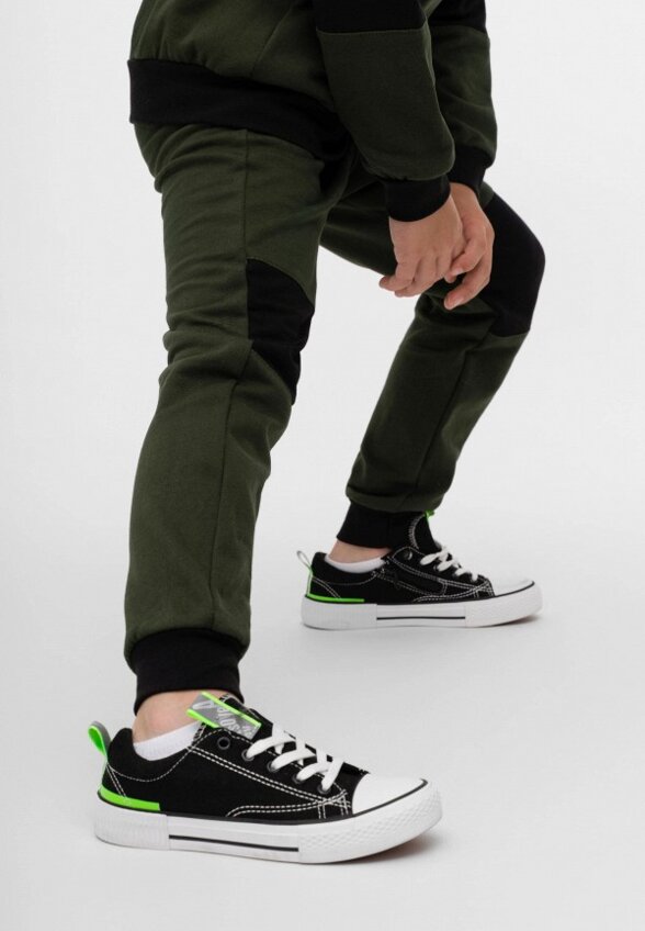 Костюм спортивный Ultra