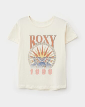 Футболка Roxy детям