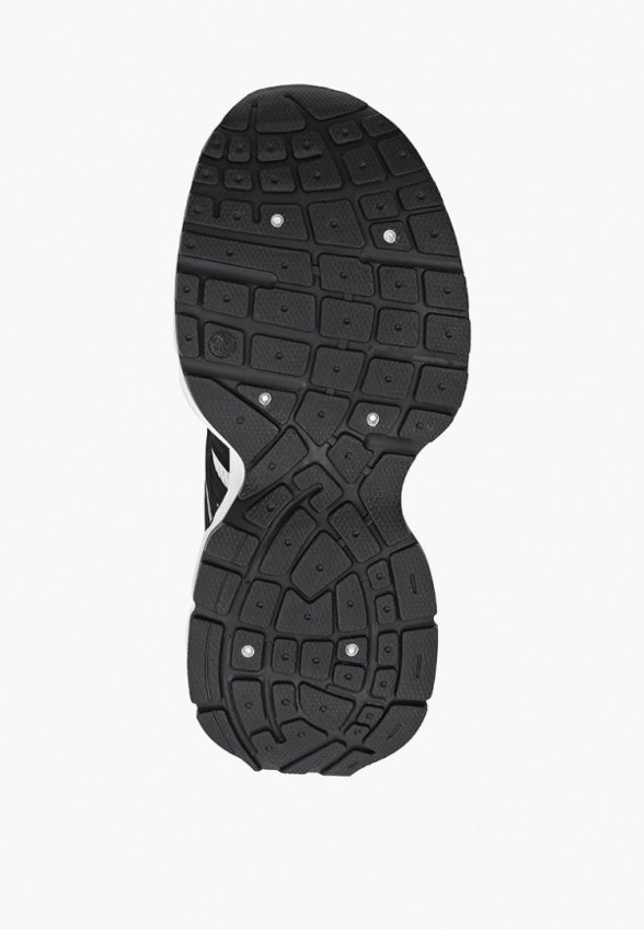 Кроссовки Crosby