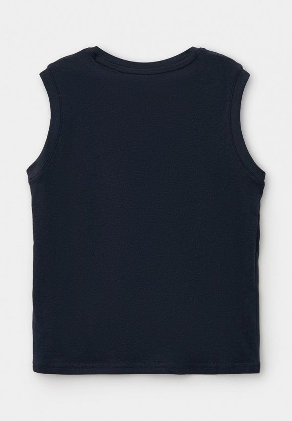 Майка спортивная Fila