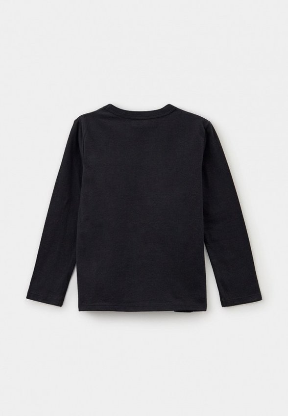 Лонгслив Petite Marie