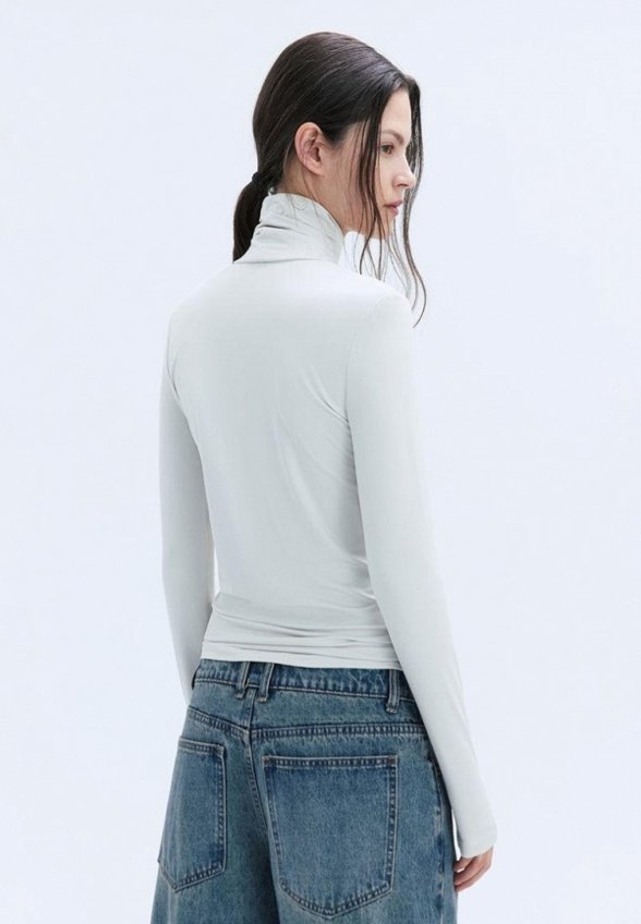 Водолазка Befree