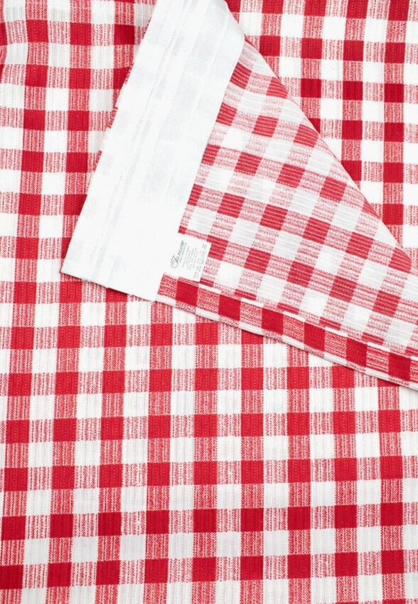 Шторы Галант