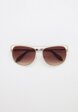 Очки солнцезащитные Baldinini1  - превью