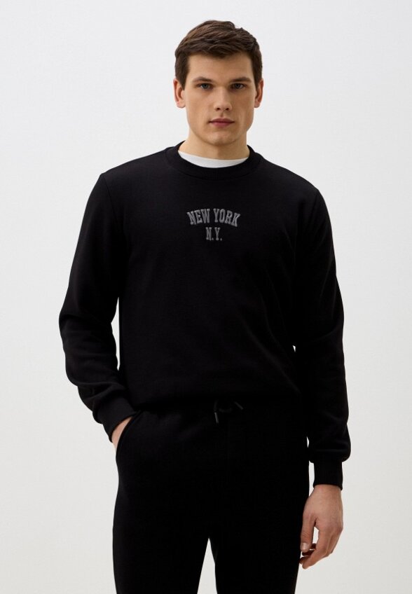 Свитшот Koton