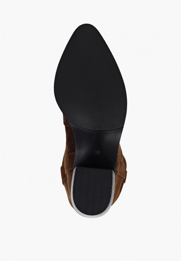 Полусапоги Respect