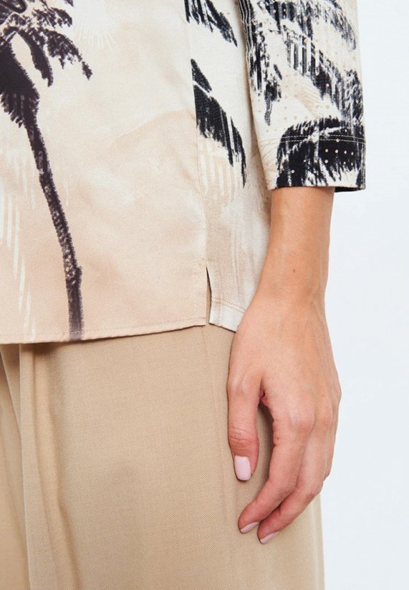 Лонгслив Gerry Weber