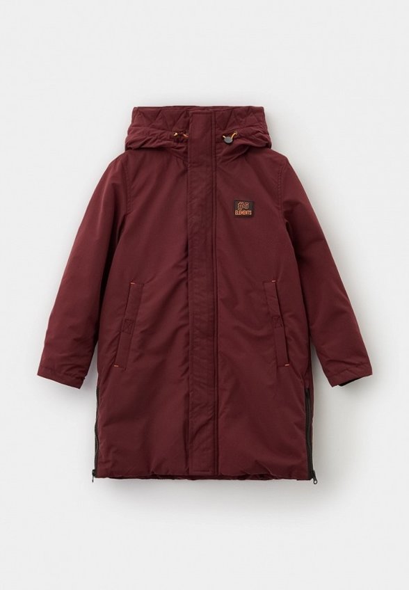 Парка PlayToday