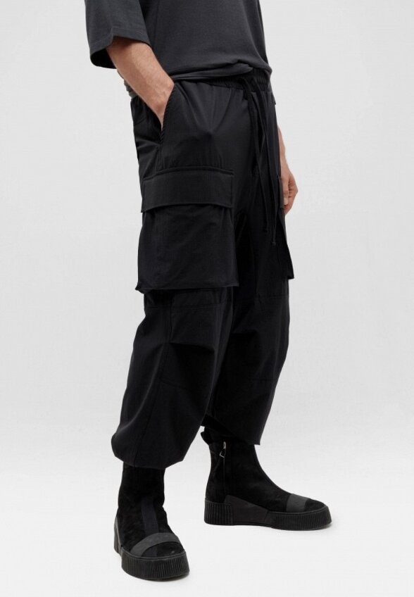 Брюки Thom Krom