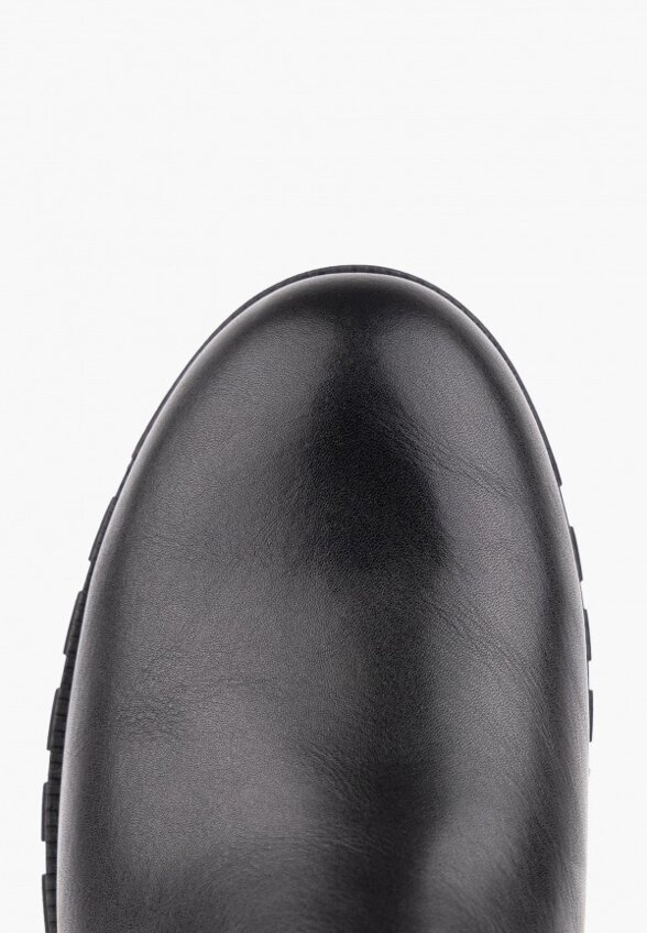 Полусапоги Instreet