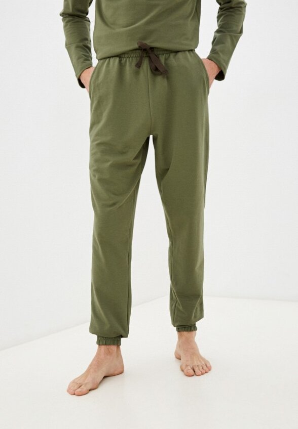 Пижама Sofi De Marko