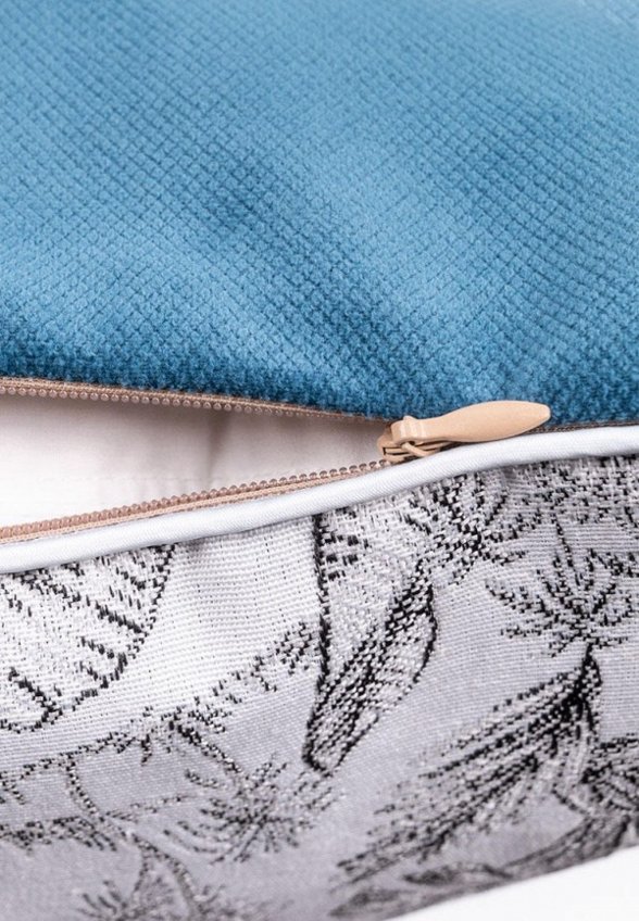 Подушка декоративная Bellehome