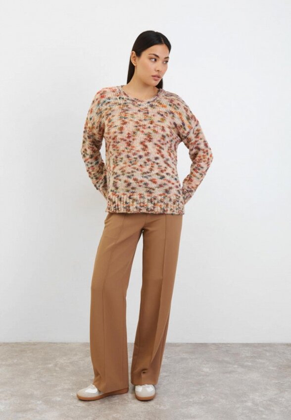 Джемпер Elisa.and.me