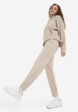 Брюки женские Champion, Бежевый4  - превью