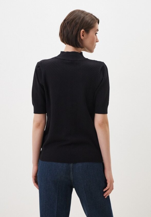 Джемпер Lakressi