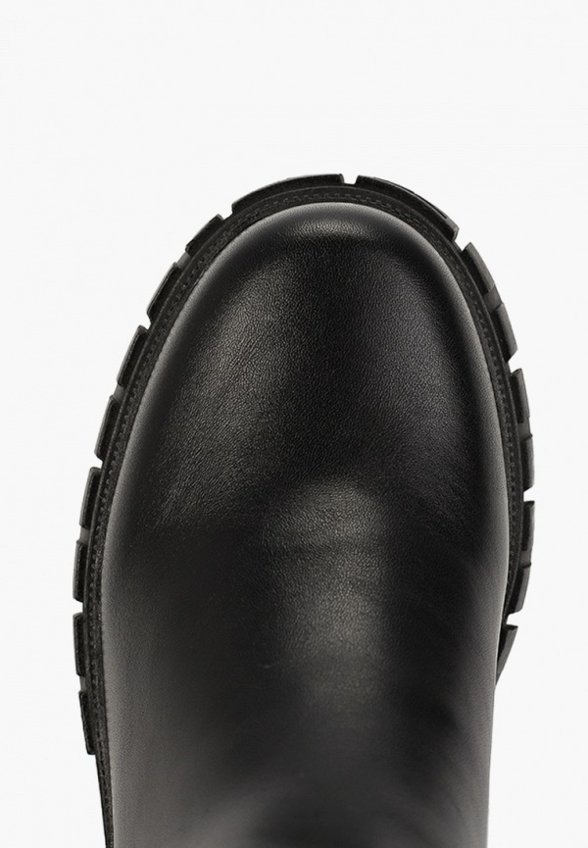 Ботинки Munz Young