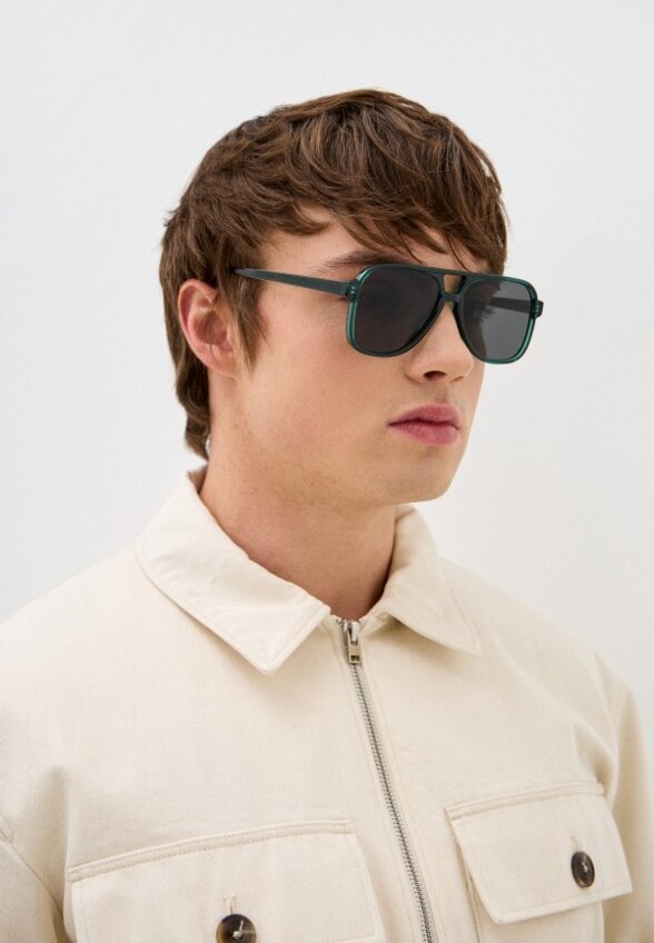 Очки солнцезащитные Seleva