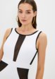 Купальник Altin Swimwear2  - превью