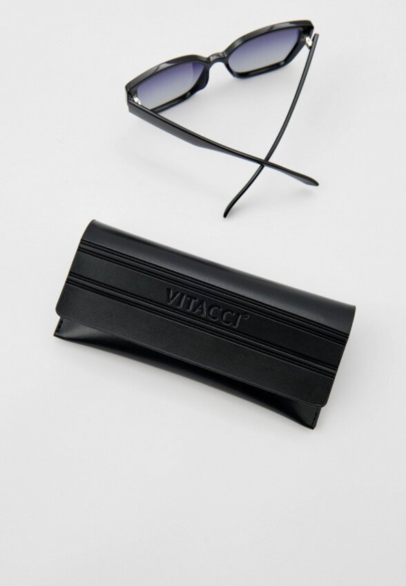 Очки солнцезащитные Vitacci