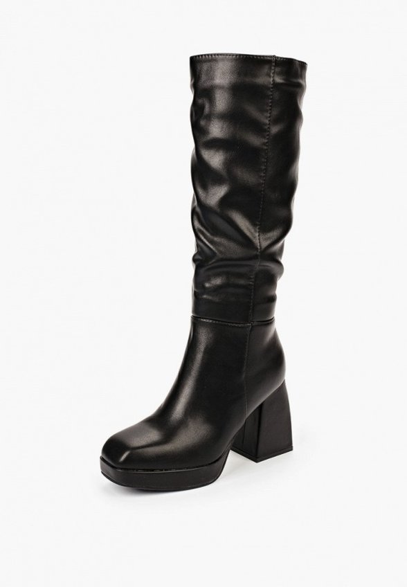 Сапоги Dino Albat