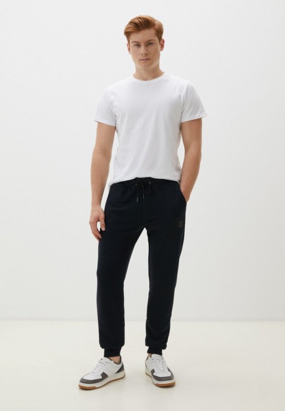 Брюки спортивные Mexx