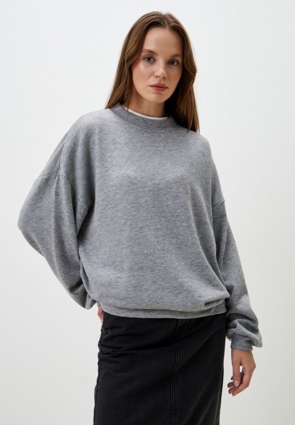 Свитшот Koton