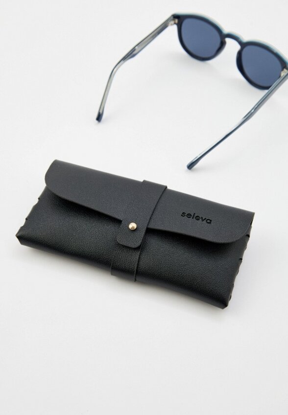 Очки солнцезащитные Seleva