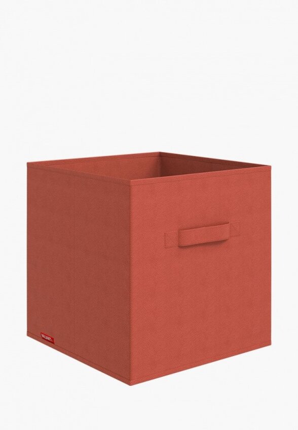 Комплект коробов Valiant