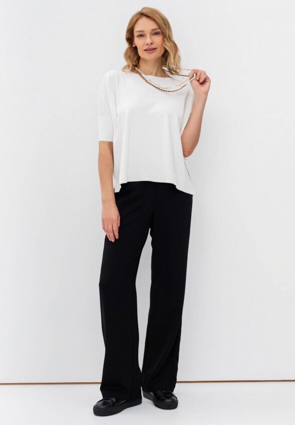 Джемпер Bulmer