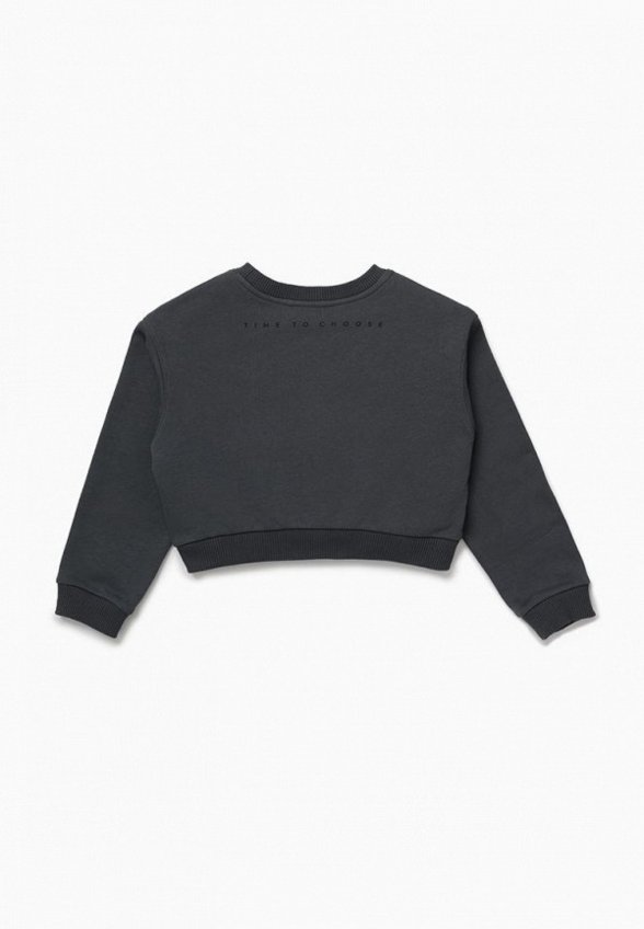 Свитшот 1st.baby