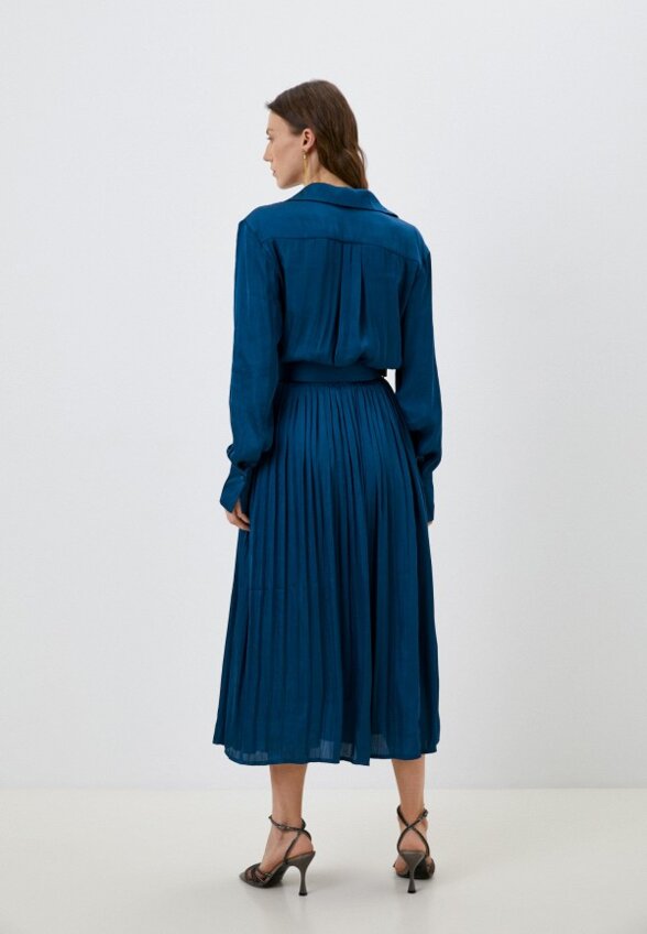 Платье Rich & Naked