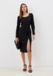 Платье TrendyAngel1  - превью