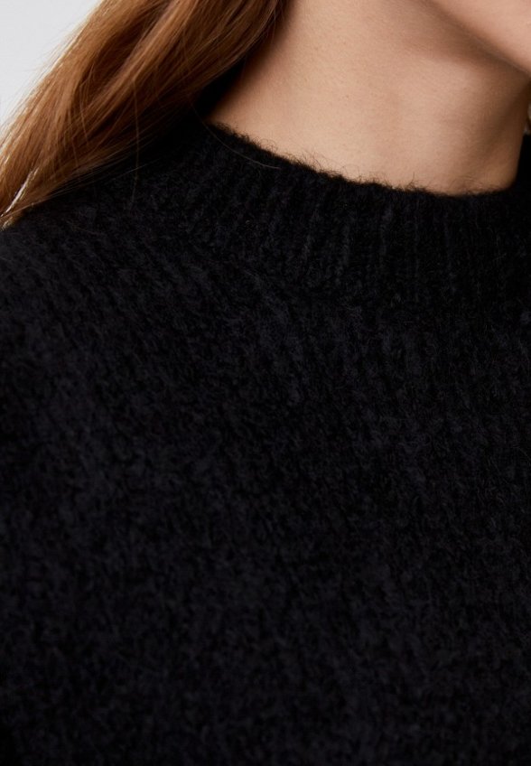 Джемпер Dunia