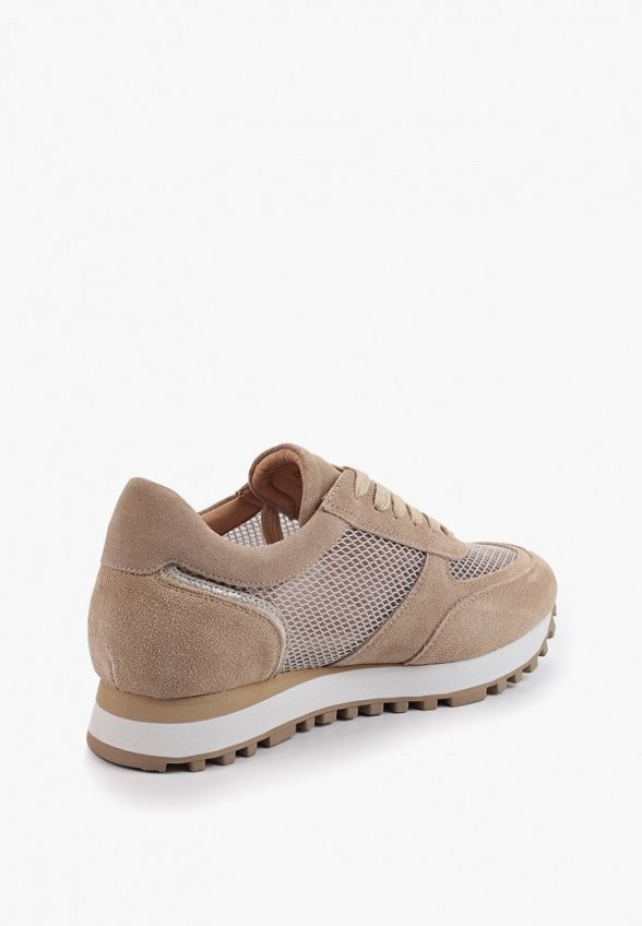 Кроссовки Graciana