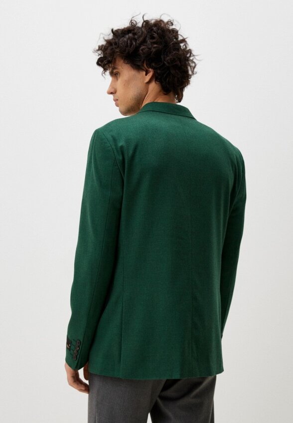 Пиджак TM Limited