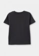 Футболка Tom Tailor2  - превью