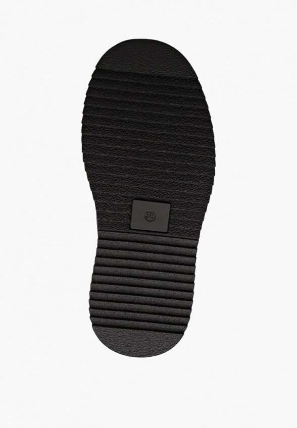 Дутики NexPero