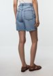 Шорты джинсовые Sela3  - превью