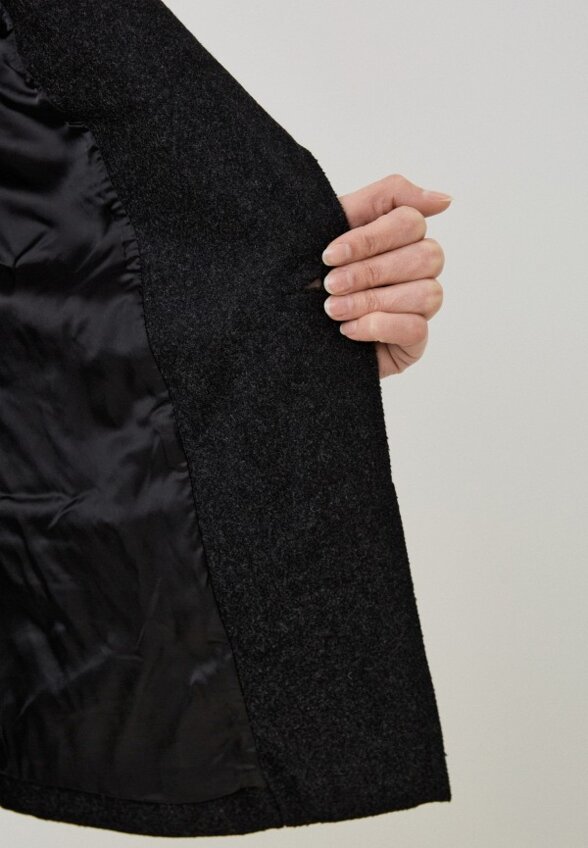 Полупальто JNBY