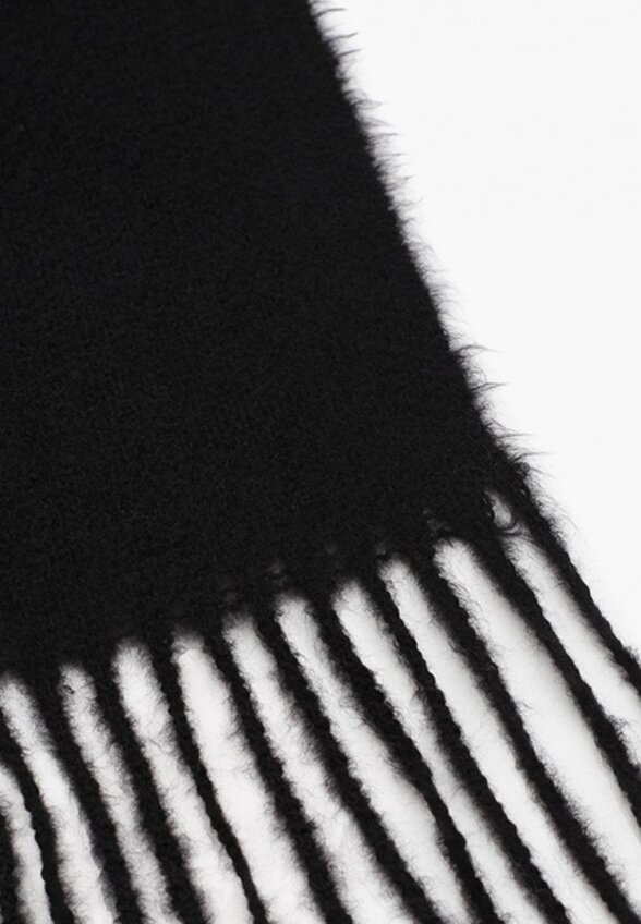 Палантин Calliope