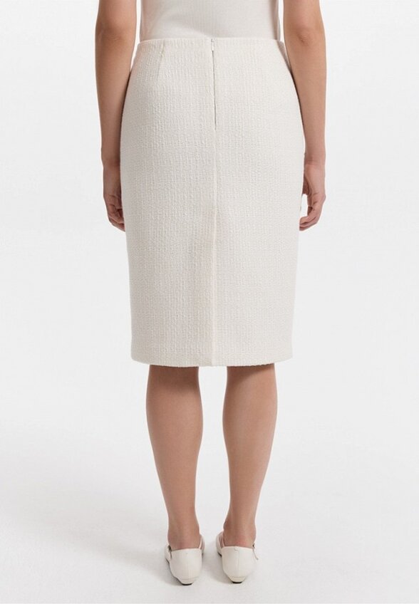 Юбка Love Republic