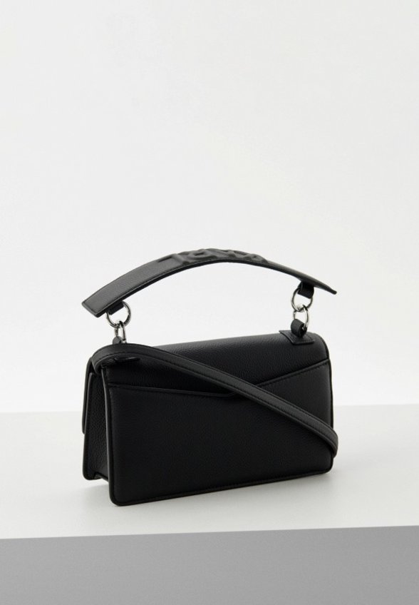 Сумка Karl Lagerfeld