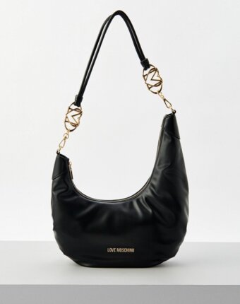 Сумка Love Moschino женщинам