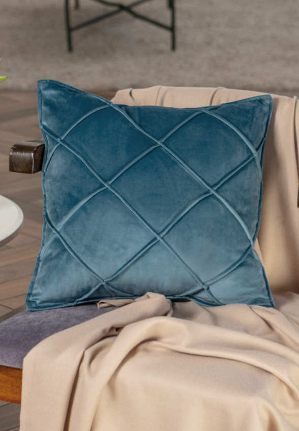 Подушка декоративная Soft Box