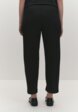 Брюки Lalis3  - превью