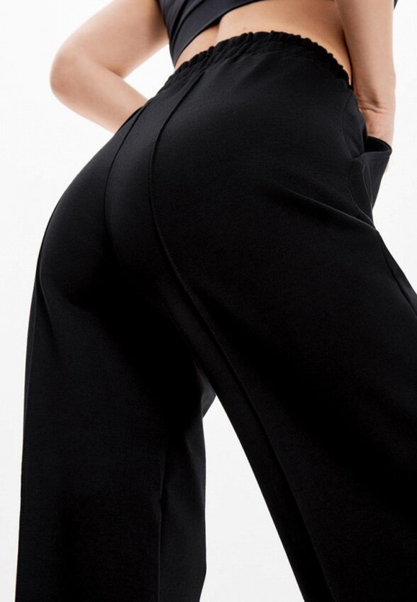 Брюки спортивные Fitbomb